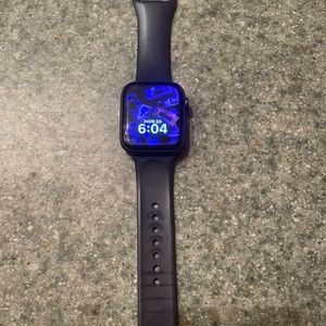 apple watch series 6 44mm